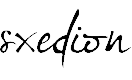 Sxedion